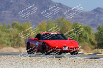 media/Mar-15-2025-Speed Ventures (Sat) [[c9b64f47cf]]/3-Green Group/Session 3 (Turn 7)/